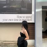 Cathryn Hill - @cathrynhill54 - Instagram