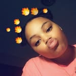 Cathryn Hill - @tae_gurly_fine - Instagram