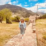 Cathryn Hill - @cathersh - Instagram