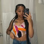 Cathryn Hill - @yogirl_taya - Instagram