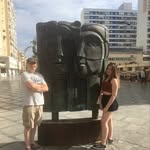Cathryn Hill - @hillc101 - Instagram