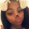Cathryn Hill - @cathrynhill - TikTok