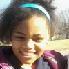 cathrynhill27 - @cathrynhill27 - TikTok