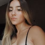 ccathrynhillis@gmail.com - @cathrynhillis - Instagram