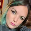 Kat Hill - @kathrynhill0911 - TikTok