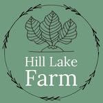Kathryn | 🌿Hill Like Farm🌿  | Zone 6b - @hilllakefarm - Instagram