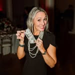 Kathryn Hill - @onesickmother - Instagram