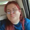 Kathryn Hill - @khill21 - TikTok