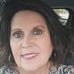 Kathryn Hill - Facebook