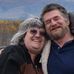 Kathryn Hill - Facebook