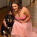 Kathryn Hill - Facebook
