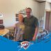 Kathryn Hill - Facebook