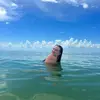 Kathryn hill - @_kathryn.hill_ - TikTok