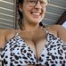 Kathryn Hill - Facebook