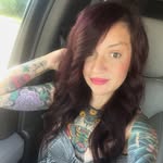 Kathryn Hill - @kathrynchill1 - Instagram