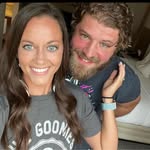 Kathryn Hill - @_kathryn_hill_ - Instagram