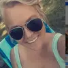 Kathryn hill - @knhill91 - TikTok