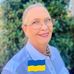 Kathryn Hill - Facebook