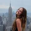 Kathryn Hill - @kathryn.e.hill - TikTok