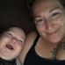 Kathryn Hill - Facebook