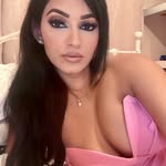 Kathryn Hill - @kathrynhillxo - Instagram