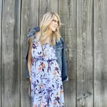 Kathryn Hill - @booboorose1 - Instagram