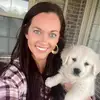 kathryn Hill - @kathrynhill2022 - TikTok