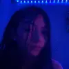 kathryn hill - @kathrynhill81 - TikTok