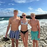Kathryn Hill Loftin - @klof10 - Instagram