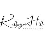 Kathryn Hill Photography - @kathrynhillphotography - Instagram