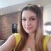 Camaryn Hoffmann  - Facebook