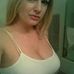 Camaryn Hoffmann  - Facebook