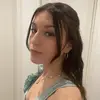 Catherine Hoffman - @catherine.hoffman - TikTok
