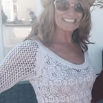 Cathryn Hoffman Nickum - @poweredbythesea - Instagram