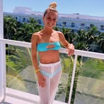 Kat Hoffman - @kathryn.hoffman - Instagram