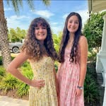 Kathryn Clayborn Hoffman - @kathrynhoffman04 - Instagram