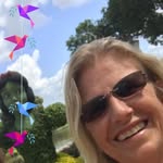 Kathryn Hoffman - @kathrynhoffman5856 - Instagram