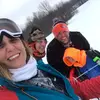 Kathryn Hoffman - @kathrynhoffman3 - TikTok