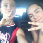 Kathryn Hoffman - @kat.hoff_back.off - Instagram
