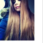 Kathryn Hoffman - @kathryn_hoffman_540735 - Instagram