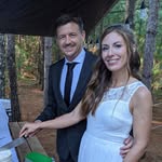 Kathryn Hoffman - @katd276 - Instagram