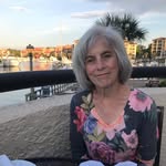 Kathryn Hoffman - @katemomandnana - Instagram