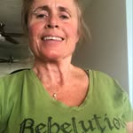 Kathryn Hoffman - @kathrynhoffmanvilla - Instagram
