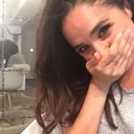 Kathryn Hoffman - @kathrynfeggutes - Instagram