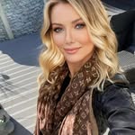 Kathryn Hoffman - @kathrynhoffman4594 - Instagram
