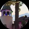 Vsnsjjsnes - @cathrynhoffman - TikTok