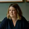 Catherine Ryan Howard - @cathryanhoward - TikTok