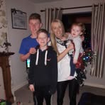 Cathryn Howard - Facebook