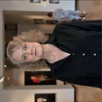 Cathryn Howard - Facebook