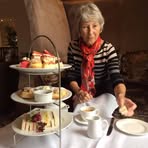 Cathryn Howard - Facebook
